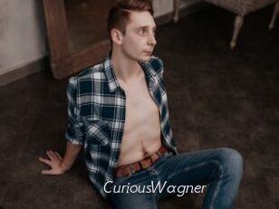 CuriousWagner