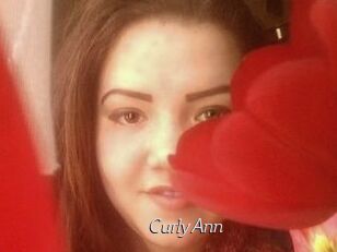 CurlyAnn