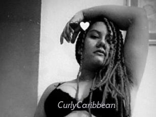 CurlyCaribbean