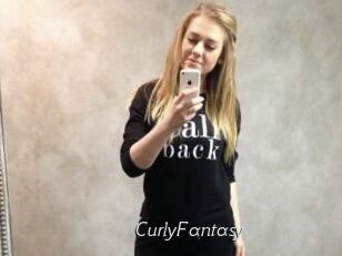 CurlyFantasy