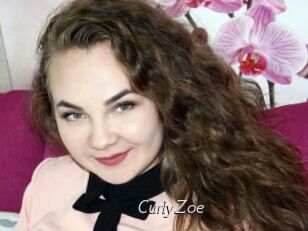 CurlyZoe