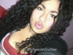 Curlyheadedcutiiee