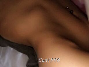 Curt1998