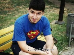 CurtisXAmaze