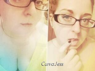 CurvaJess