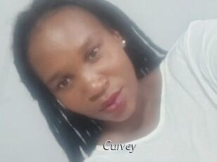 Curvey