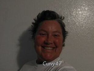 Curvy47
