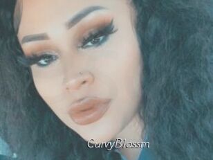 CurvyBlossm