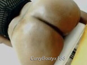 CurvyBootyx188