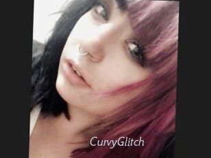 CurvyGlitch
