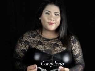 CurvyJena