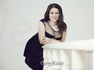 CurvyKate