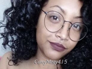CurvyMisty415