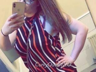 CurvyQueenXO