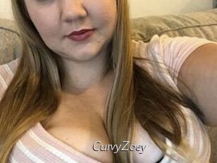CurvyZoey