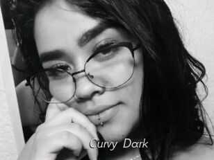 Curvy_Dark