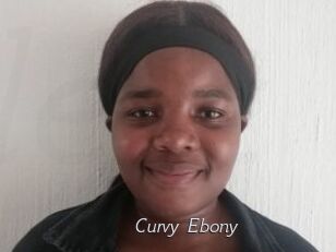 Curvy_Ebony