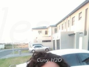 Curvy_H2O