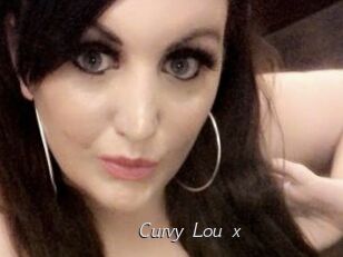 Curvy_Lou_x