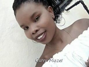 Curvy_Mazet