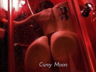Curvy_Moon