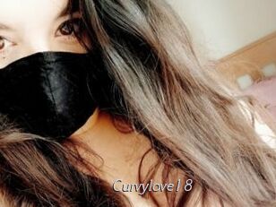 Curvylove18