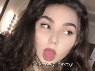 CuteBaby_Sweety