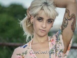 Cute_Coed_Amy