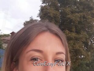 CuteEasyForUX