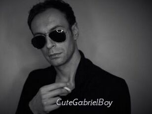 CuteGabrielBoy