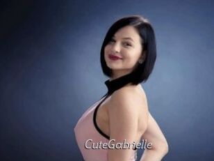 CuteGabrielle