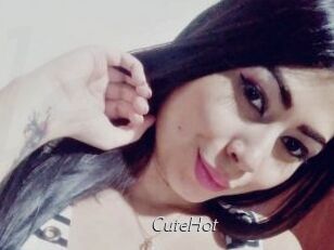 CuteHot