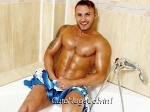 CuteHugeCalvin1