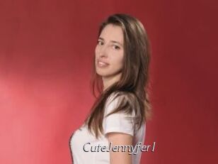 CuteJennyfer1