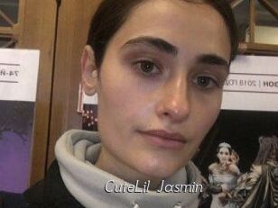 CuteLil_Jasmin