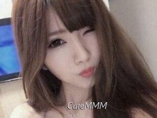 CuteMMM