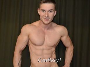 CuteRicky1