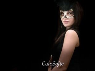 CuteSofie