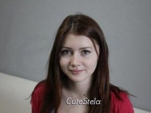 CuteStela