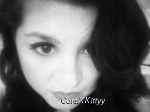 CuteXKittyy