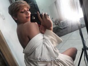Cute_Aran