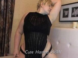 Cute_Hanna_BBW