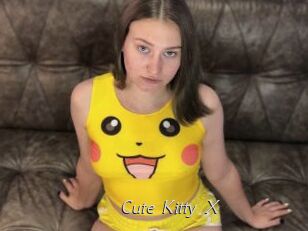 Cute_Kitty_X