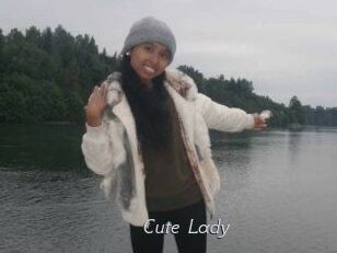 Cute_Lady