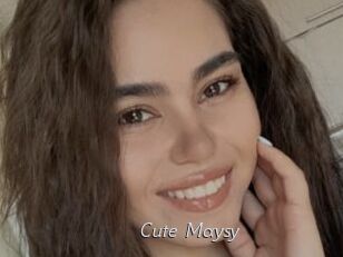 Cute_Maysy