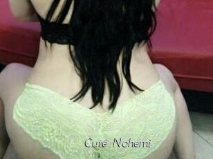 Cute_Nohemi