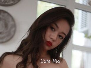 Cute_Ria