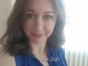 Cute_Sofi