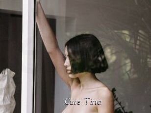 Cute_Tina