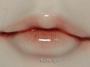 Cute_lips